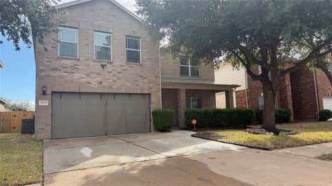 Photo of 19519 Grand Colony Court, Katy, TX 77449 (MLS # 55951530)