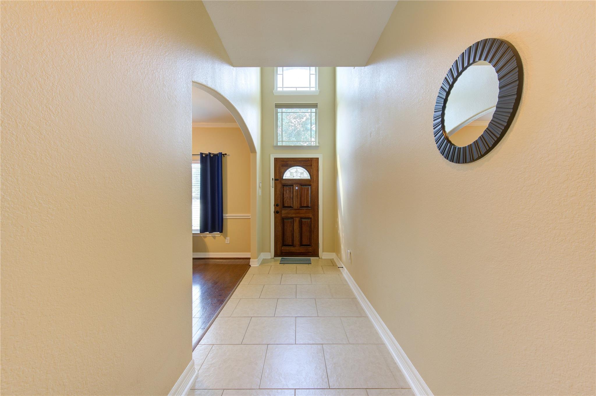 5302 Marble Ravine Drive