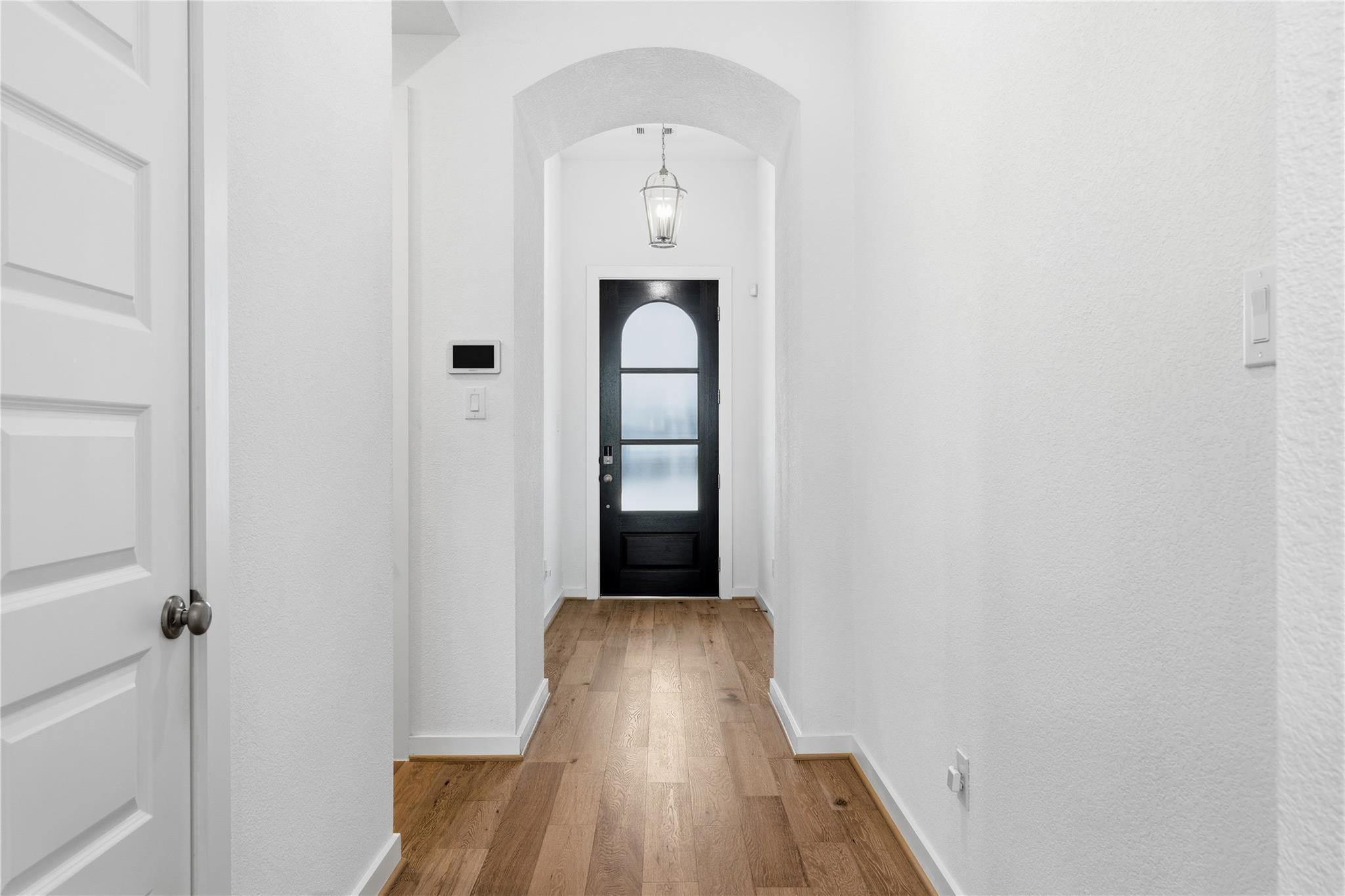 416 Bartlett Street