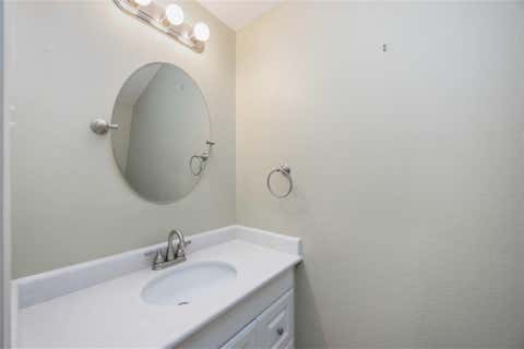 Tiny photo for 9850 Pagewood Lane #1305, Houston, TX 77042 (MLS # 76796318)