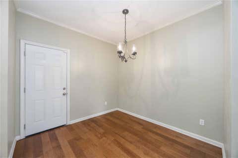 Tiny photo for 9850 Pagewood Lane #1305, Houston, TX 77042 (MLS # 76796318)