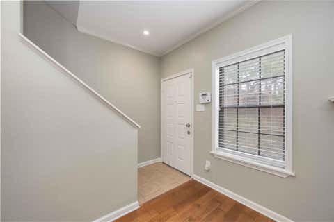 Tiny photo for 9850 Pagewood Lane #1305, Houston, TX 77042 (MLS # 76796318)