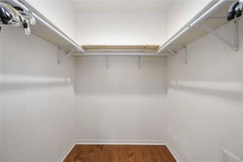 Tiny photo for 9850 Pagewood Lane #1305, Houston, TX 77042 (MLS # 76796318)