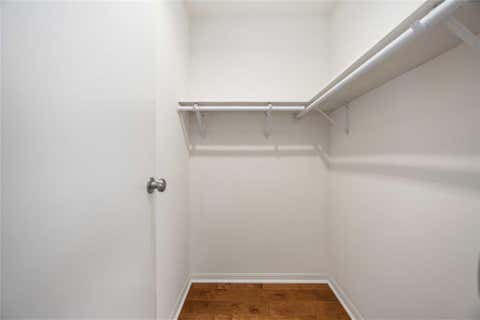 Tiny photo for 9850 Pagewood Lane #1305, Houston, TX 77042 (MLS # 76796318)
