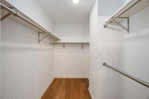 Tiny photo for 9850 Pagewood Lane #1305, Houston, TX 77042 (MLS # 76796318)