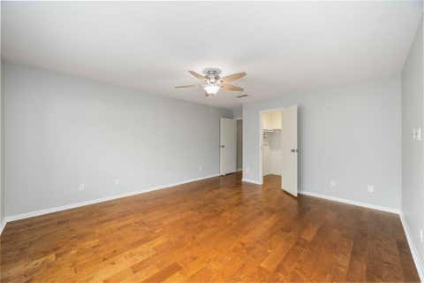 Tiny photo for 9850 Pagewood Lane #1305, Houston, TX 77042 (MLS # 76796318)