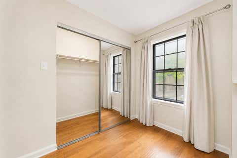 Tiny photo for 9850 Pagewood Lane #1305, Houston, TX 77042 (MLS # 76796318)