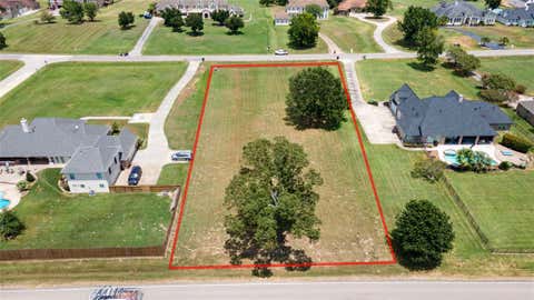 Photo of 18937 Harbor Side Boulevard, Montgomery, TX 77356 (MLS # 91941391)