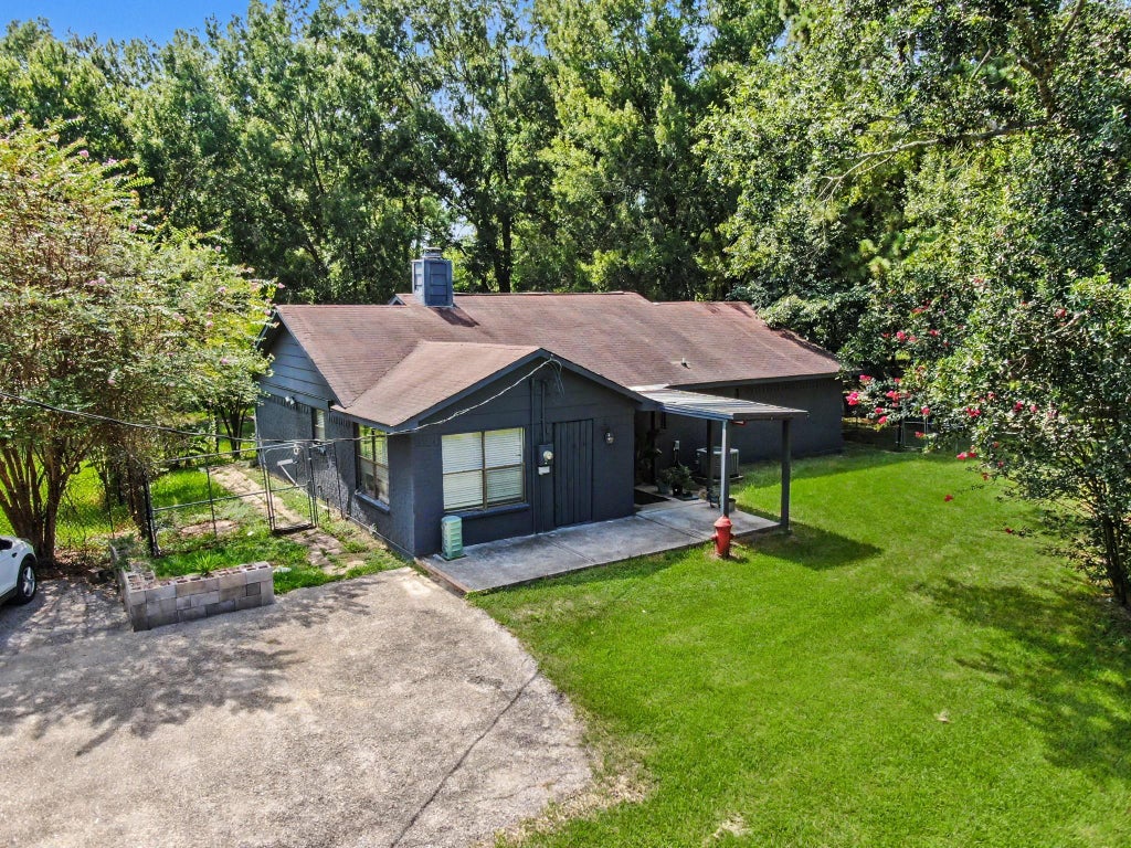 Photo of 623 Lakeville Drive, Kingwood, TX 77339 (MLS # 7773087)