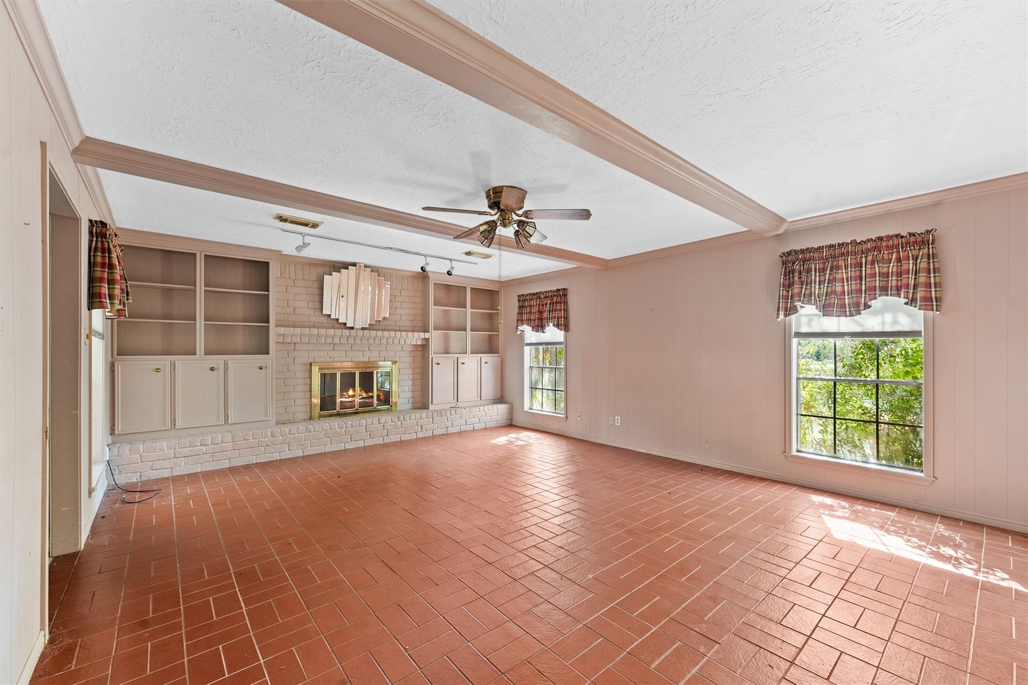 3930 Cypress Hill Drive