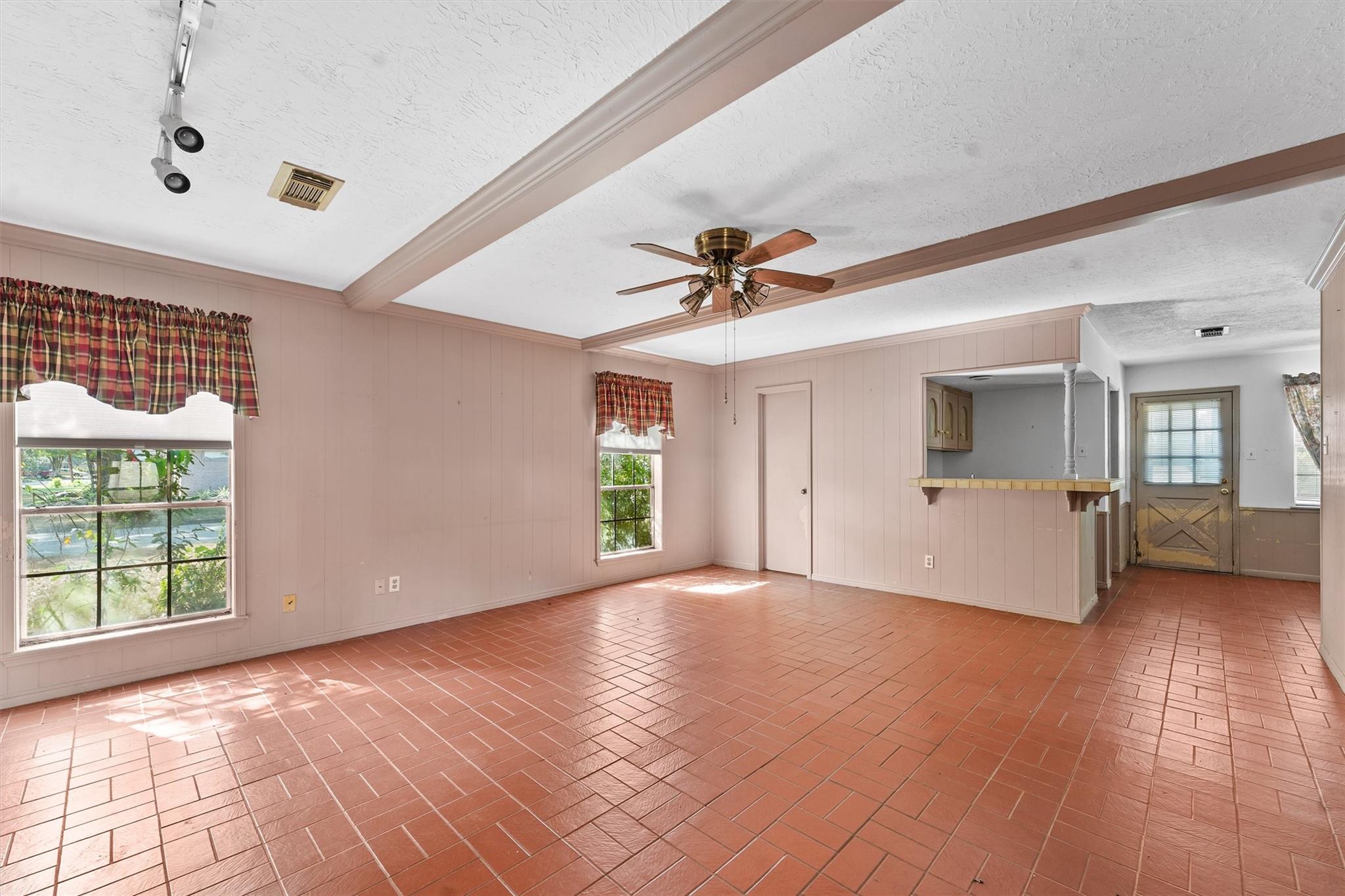 3930 Cypress Hill Drive