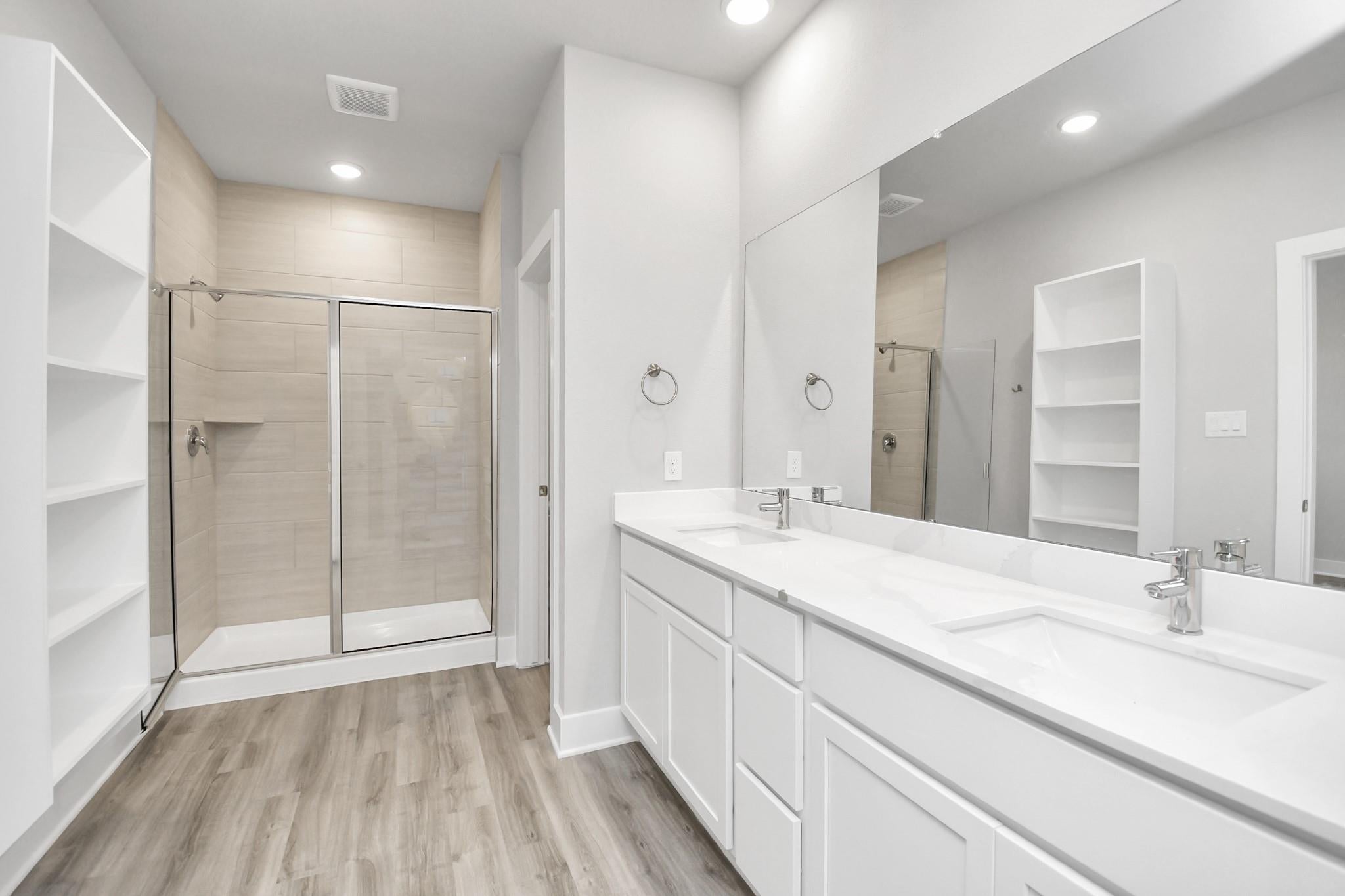 21034 Shore Oak Drive A