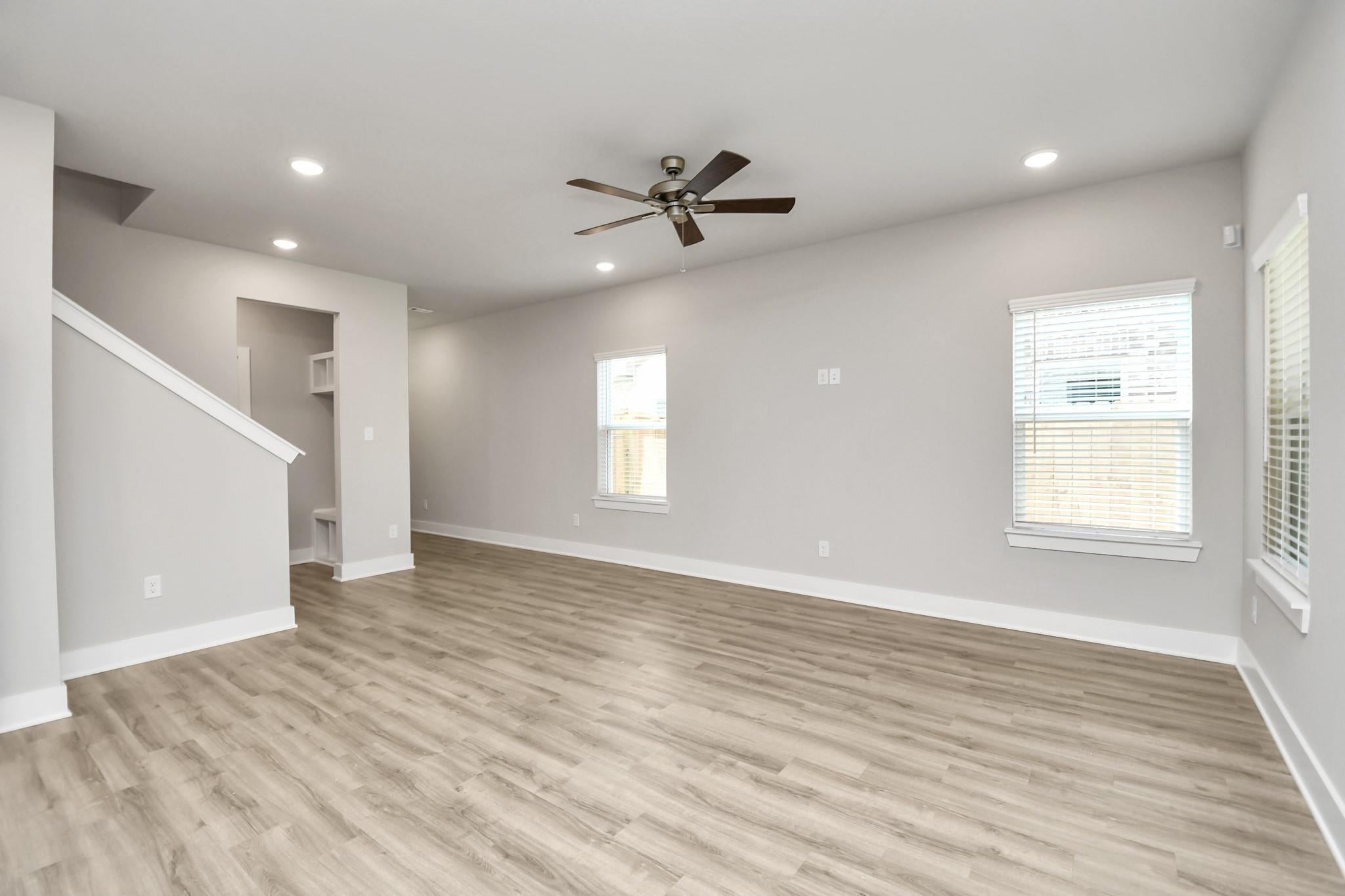 21034 Shore Oak Drive A