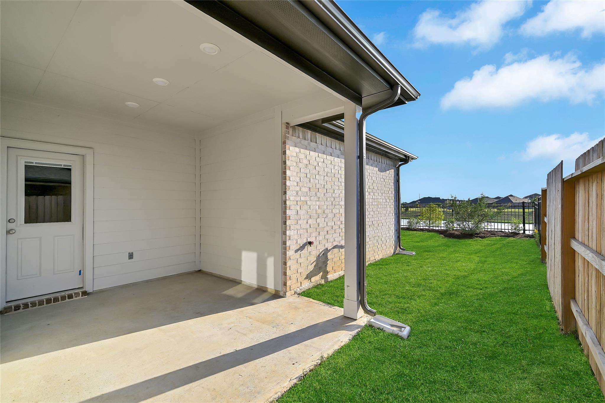 21034 Shore Oak Drive A