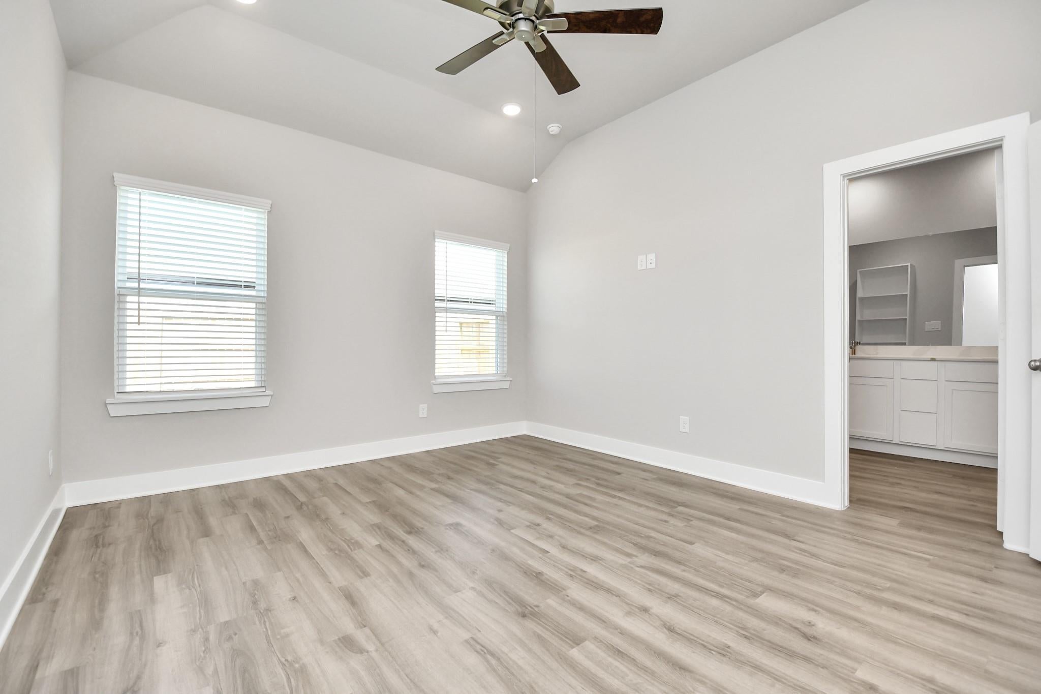 21034 Shore Oak Drive A
