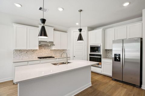 Photo of 17318 Teddy Trace Drive, Waller, TX 77484 (MLS # 14178831)