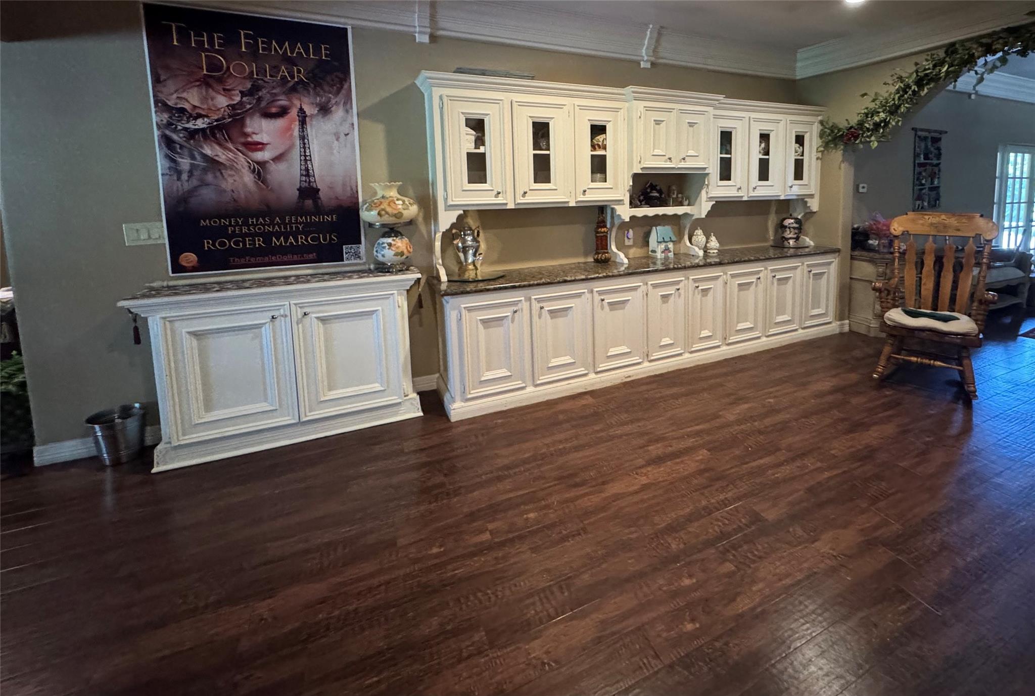 7824 Pecan Forest Lane