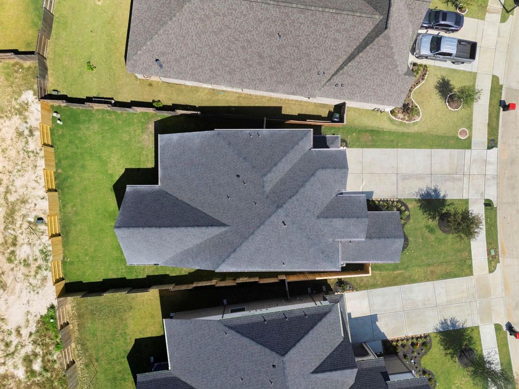 Photo of 24902 Groundsel Cottage Lane, Katy, TX 77493 (MLS # 59299425)