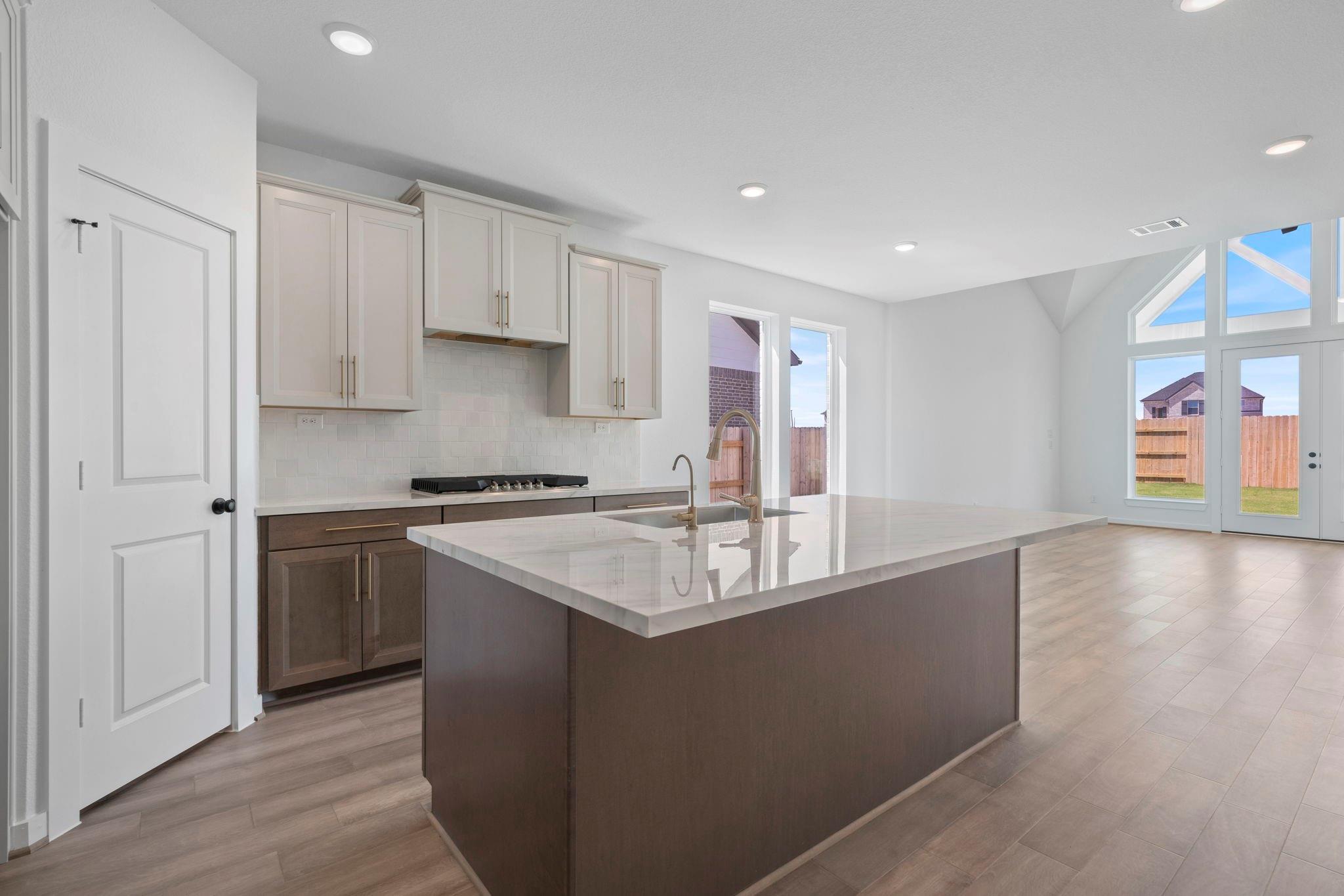 24902 Groundsel Cottage Lane