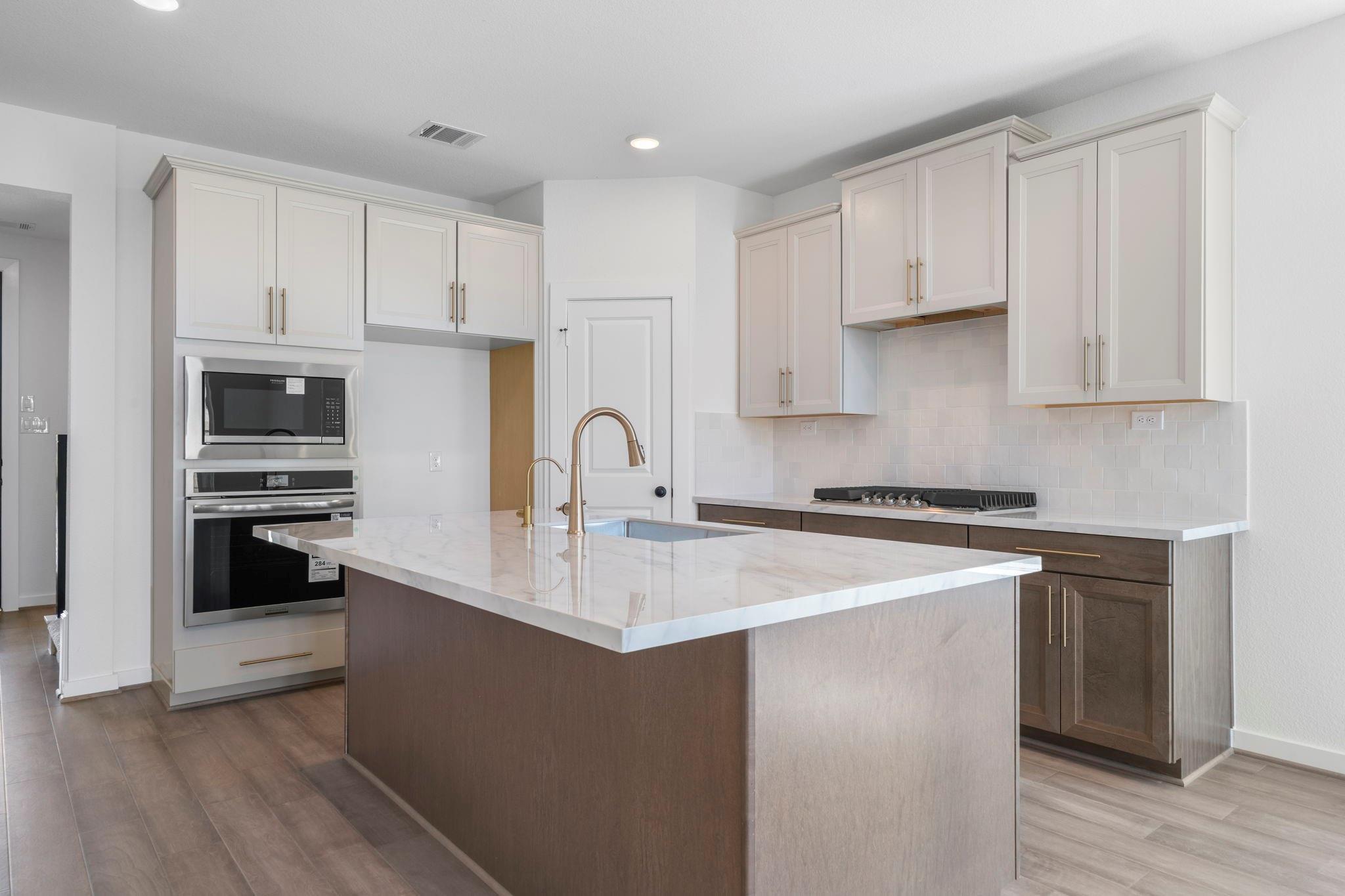 24902 Groundsel Cottage Lane