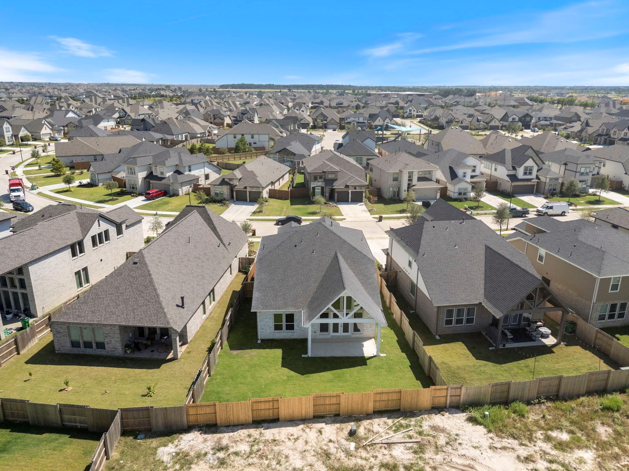 24902 Groundsel Cottage Lane