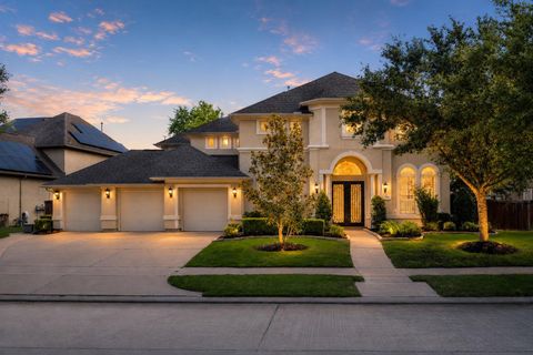 Photo of 5706 Camden Springs, Sugar Land, TX 77479 (MLS # 35644917)