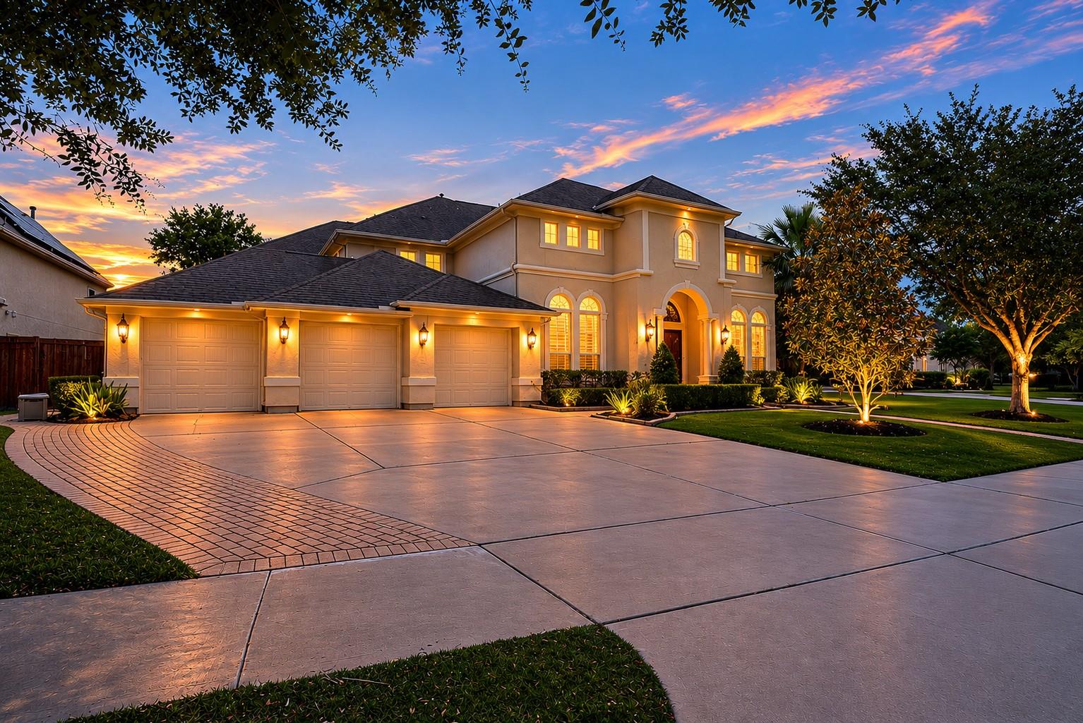 5706 Camden Springs