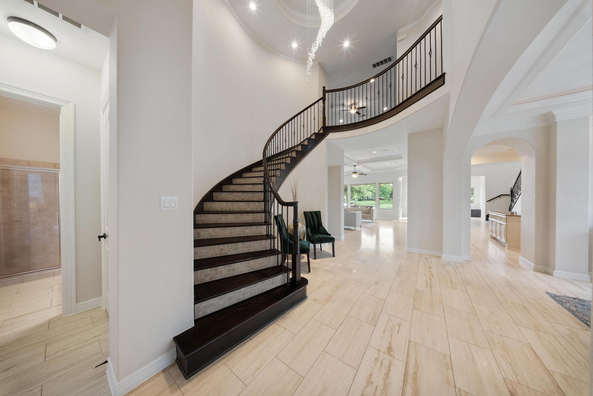 5706 Camden Springs