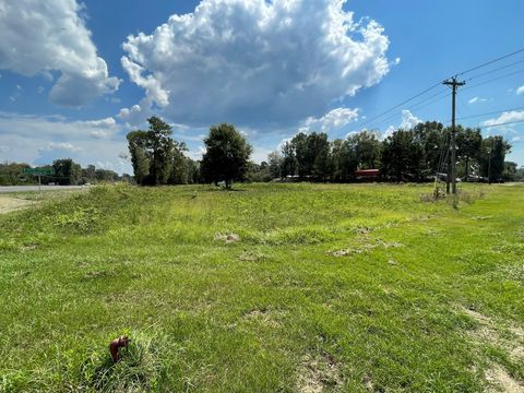 Photo of 0 Country Charm, Livingston, TX 77351 (MLS # 93748175)