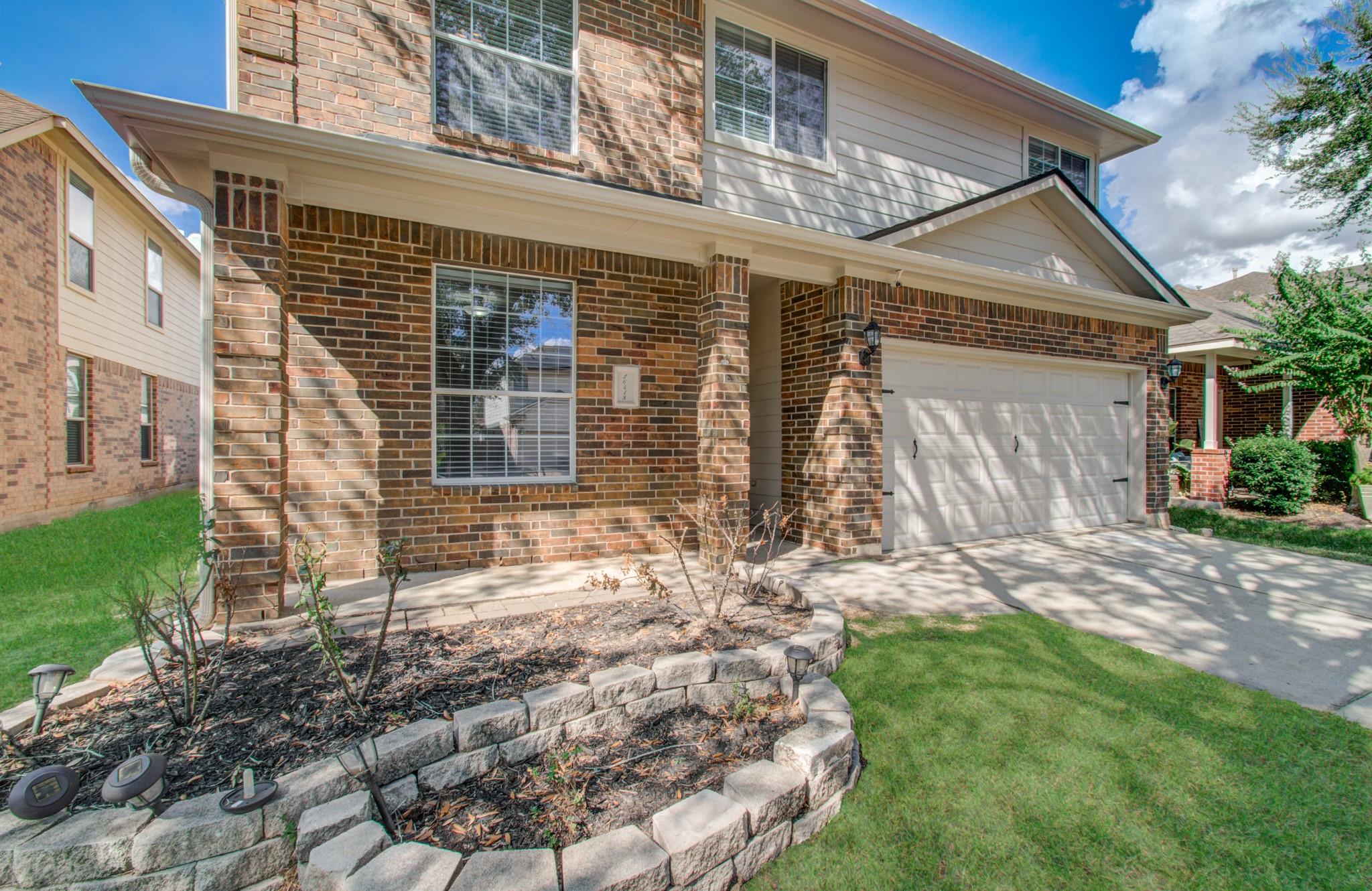 26418 Richwood Oaks Drive
