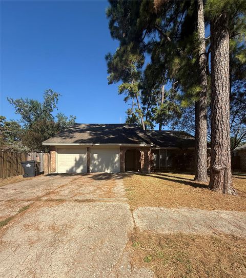 Photo of 5207 Sweetwind Lane, Spring, TX 77373 (MLS # 38874772) Photo of 5207 Sweetwind Lane, Spring, TX 77373 (MLS # 38874772)