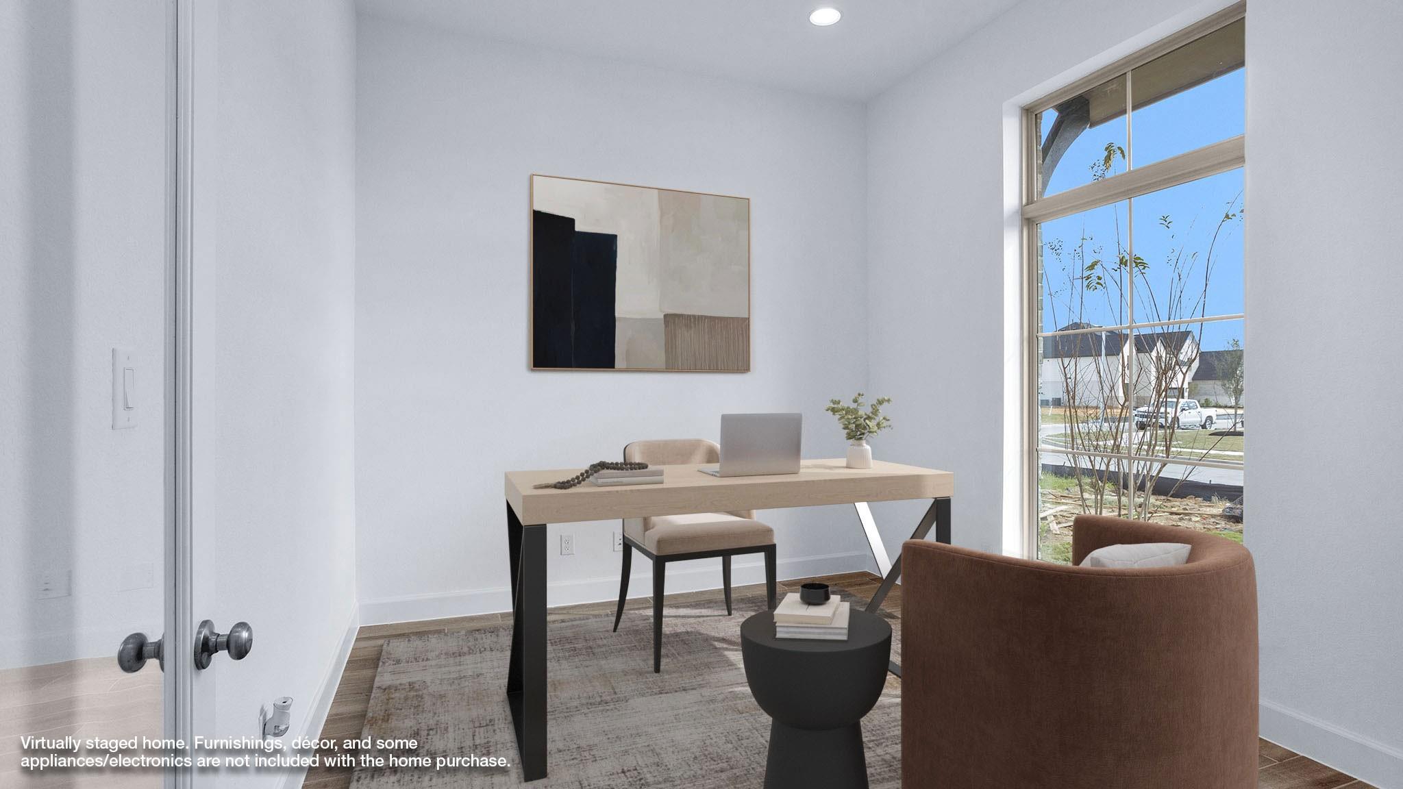 22306 Japanese Maple Lane