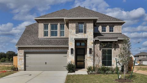 22306 Japanese Maple Lane Tomball TX 77377