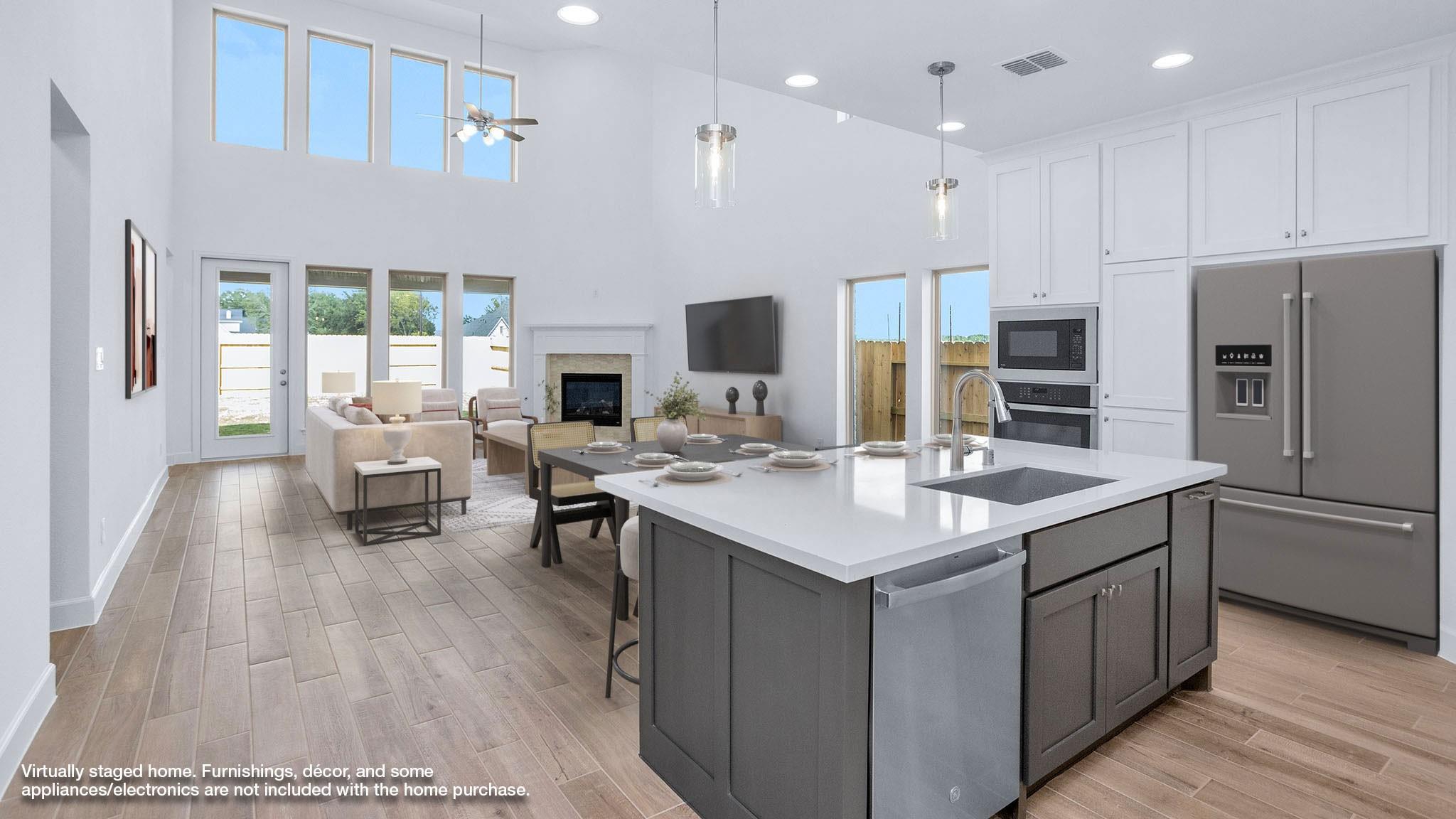 22306 Japanese Maple Lane