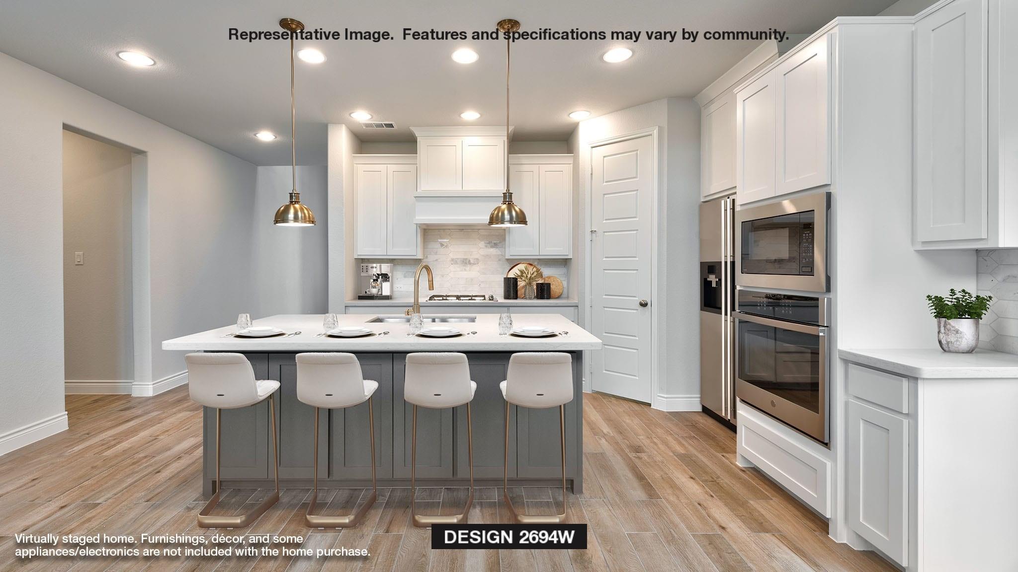 22306 Japanese Maple Lane