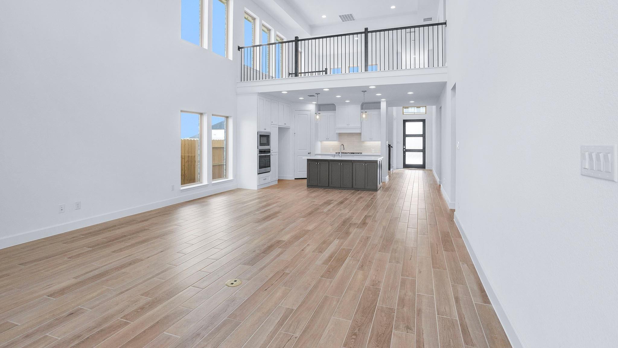 22306 Japanese Maple Lane