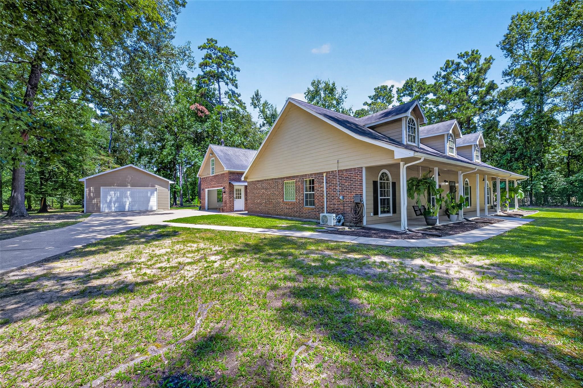 23971 Arrowhead Point