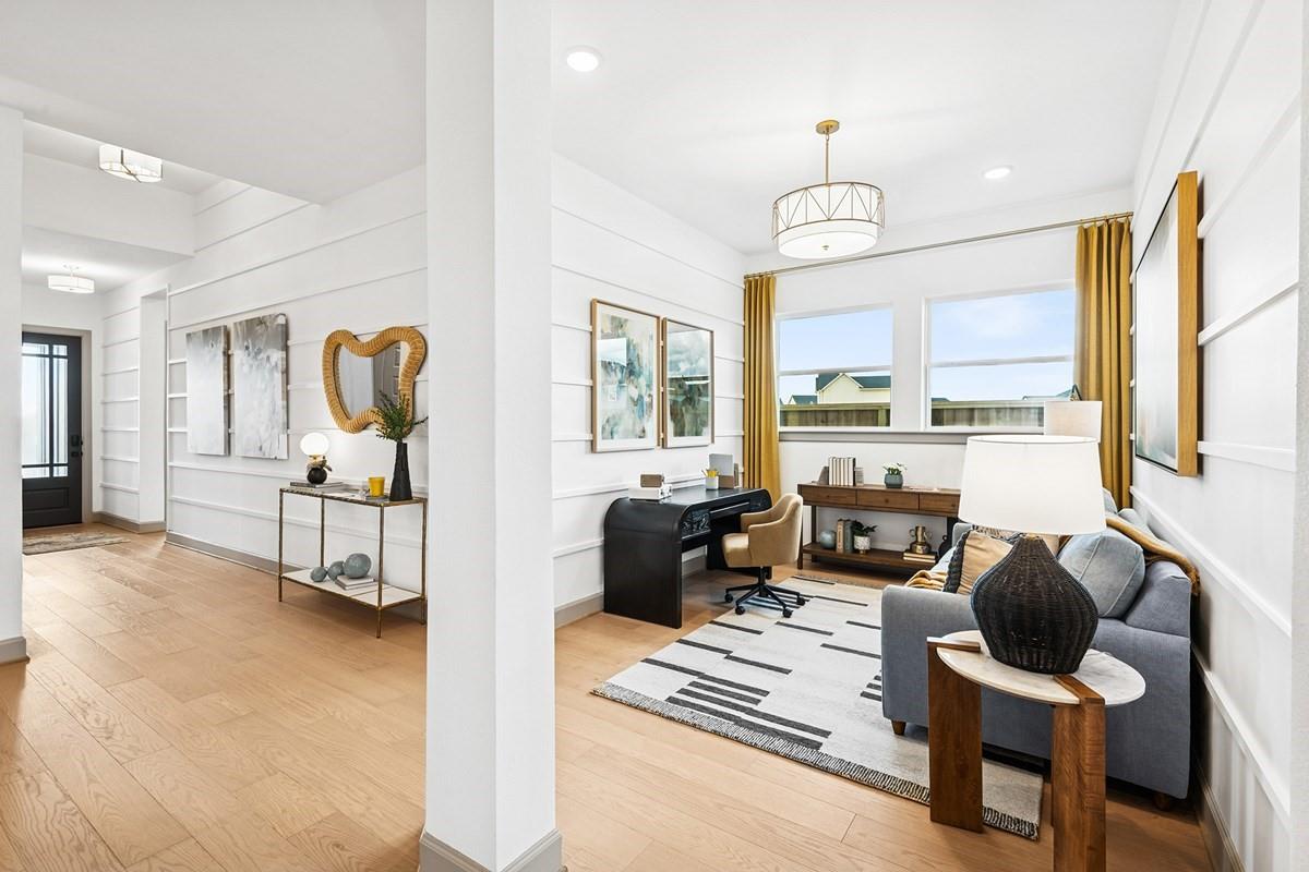 22639 Potterstone Drive