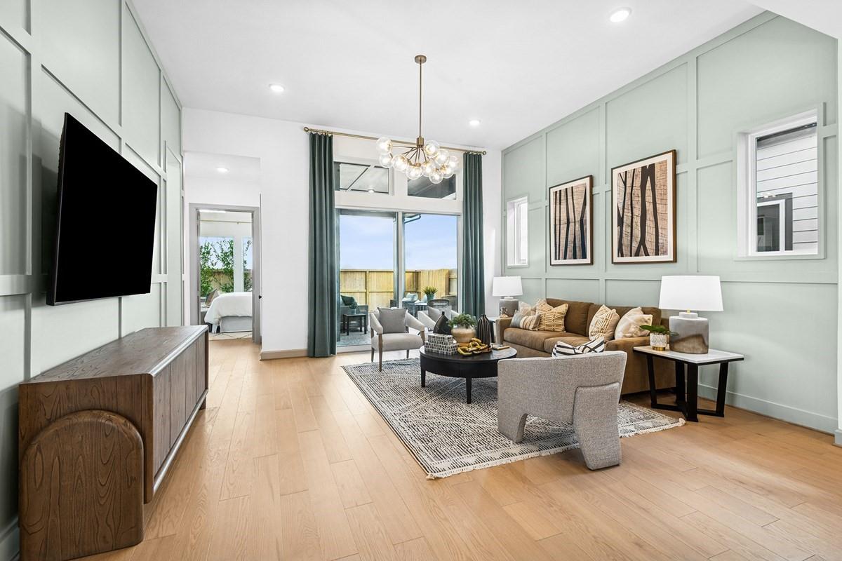 22639 Potterstone Drive