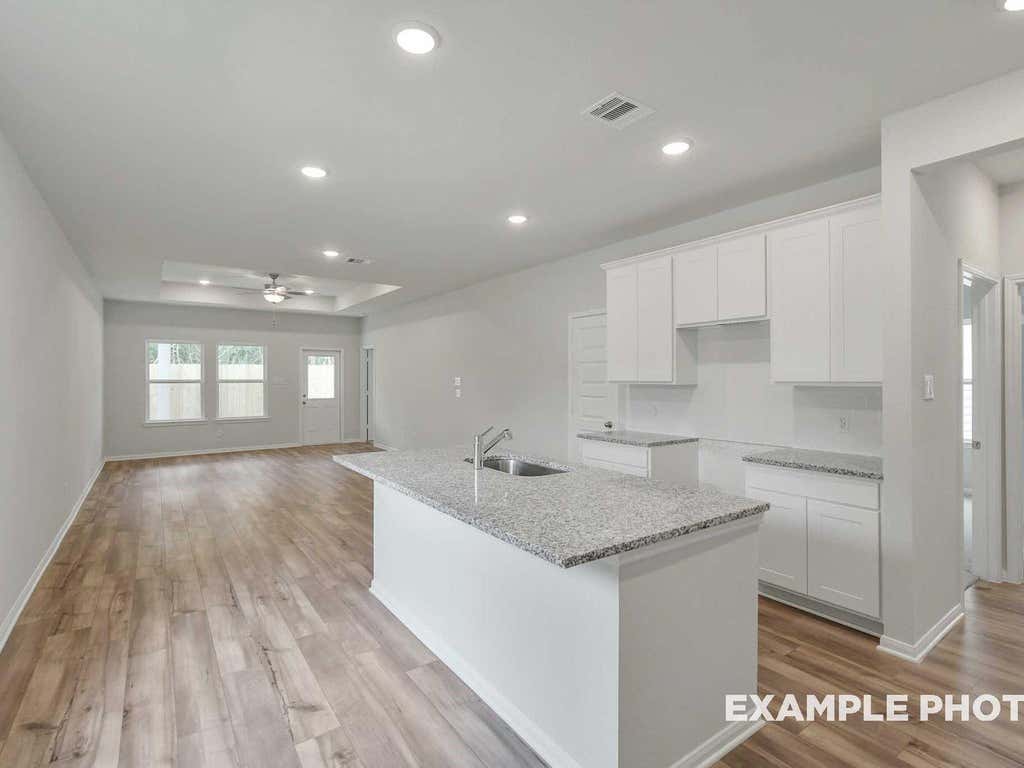 Photo of 1271 Mulberry Lane, Dayton, TX 77535 (MLS # 52117146)