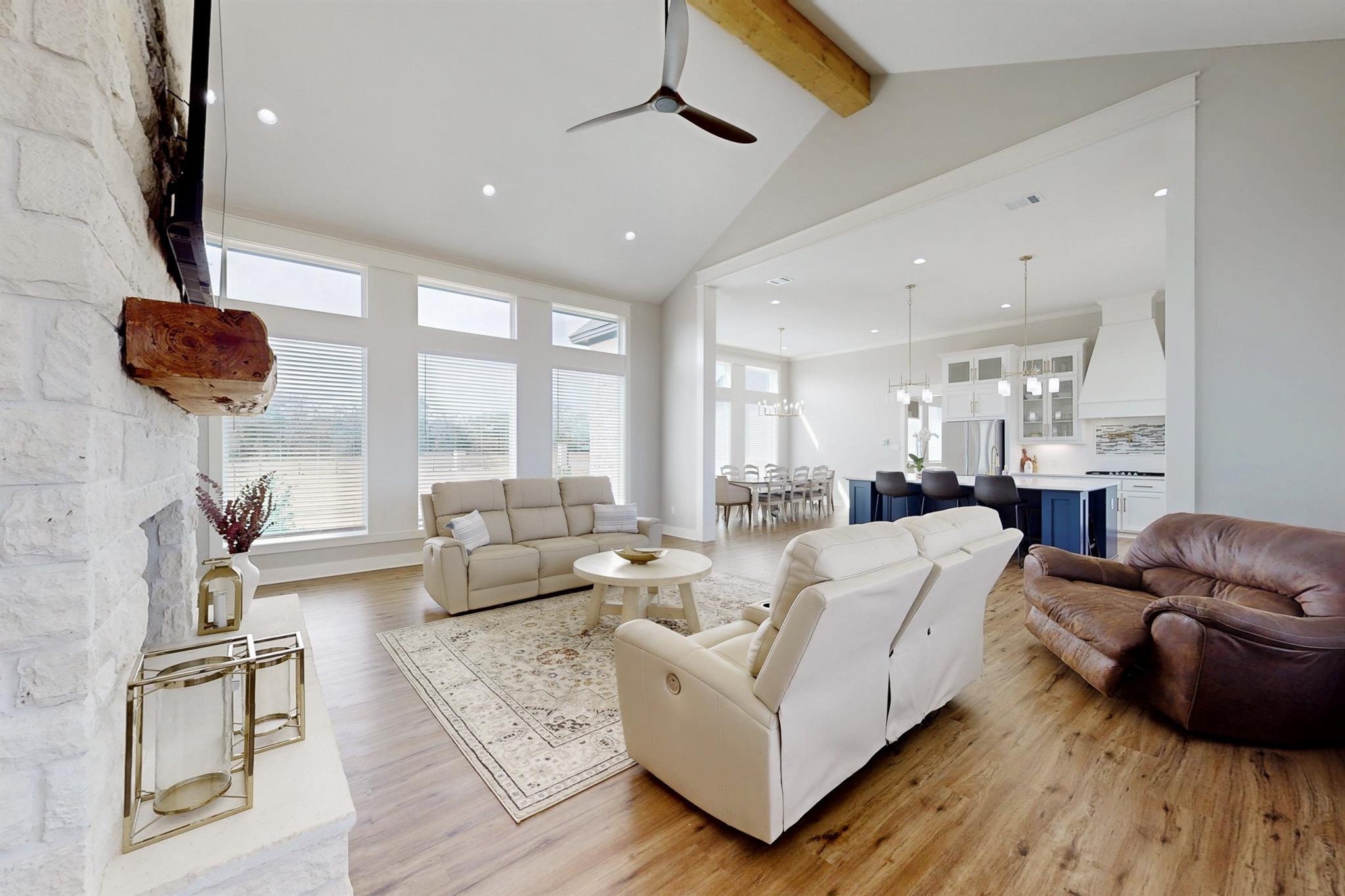 13504 Hudson Farms Road