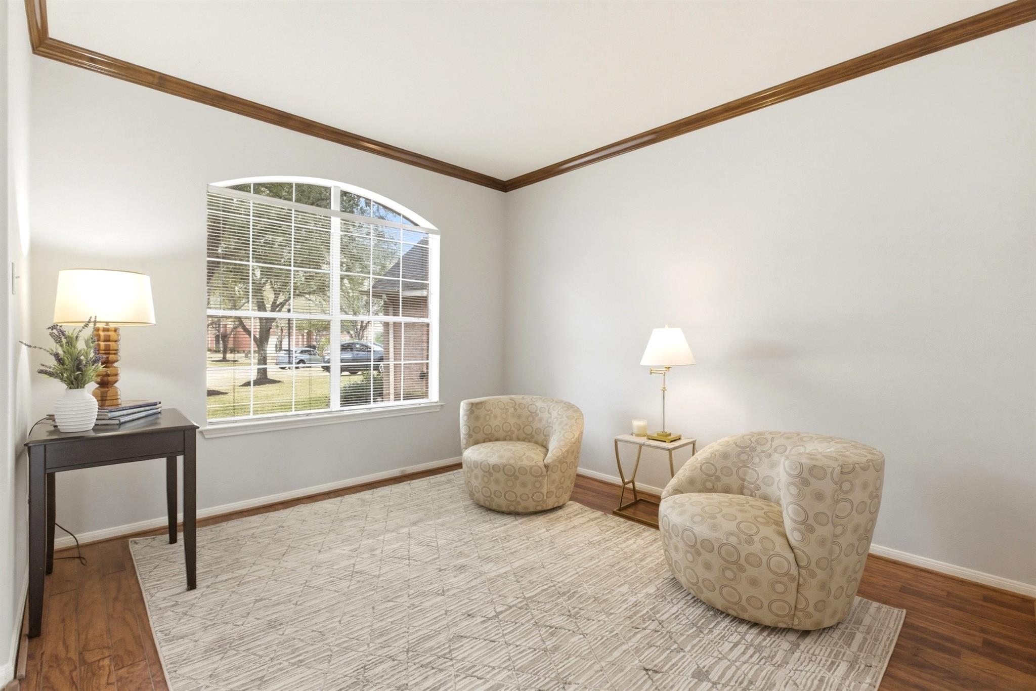 15306 Stoneridge Park Lane