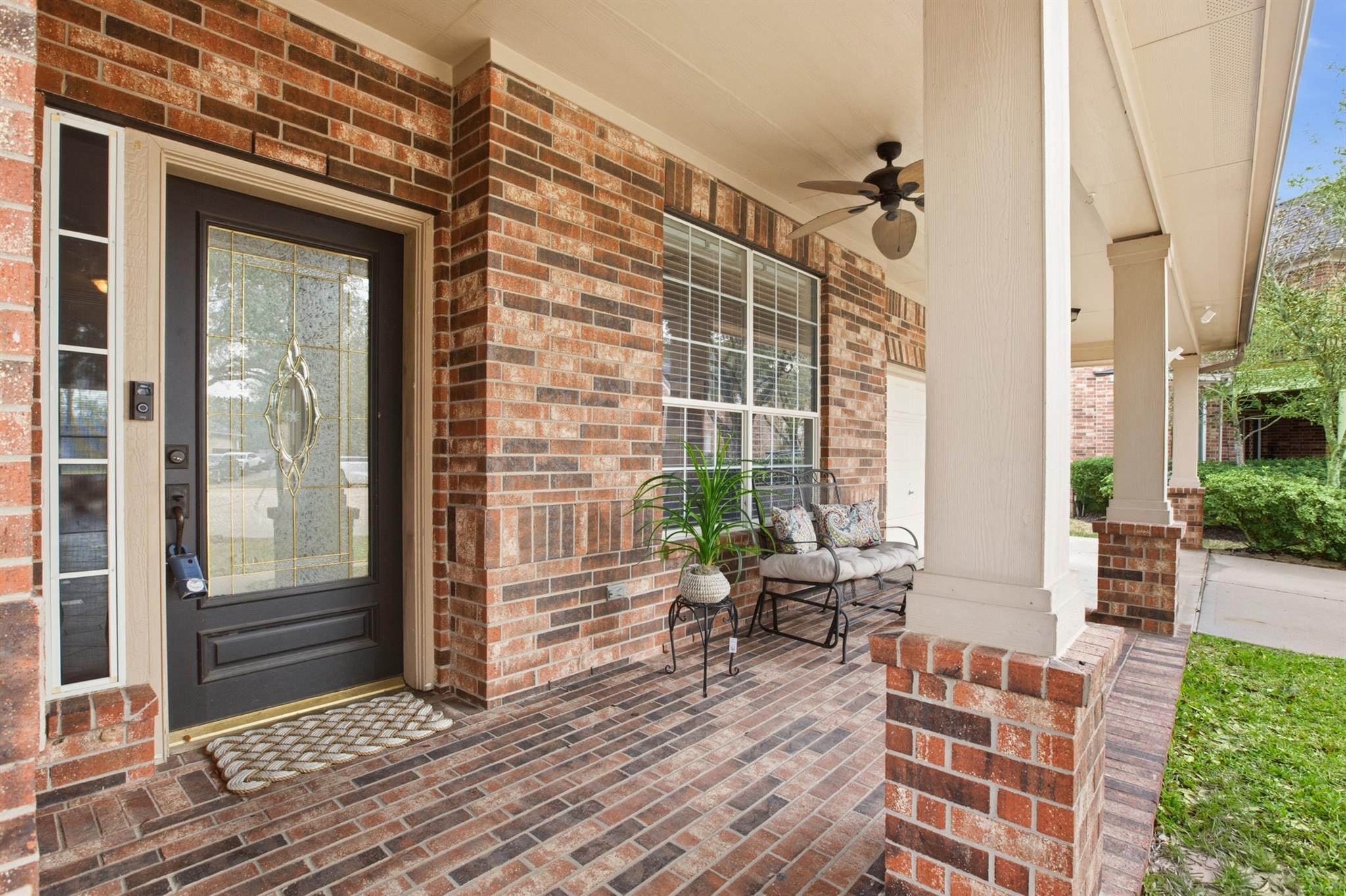 15306 Stoneridge Park Lane