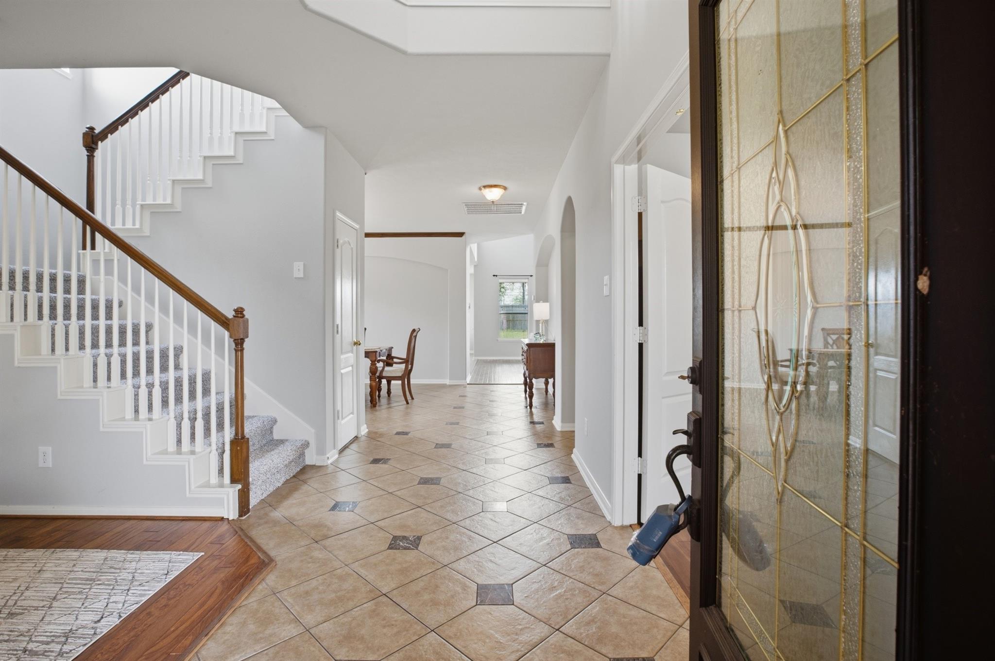 15306 Stoneridge Park Lane