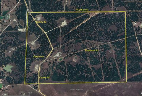 00 Cr 15a Road Hallettsville TX 77964