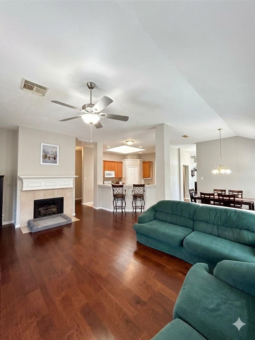 20314 Verde Canyon Drive