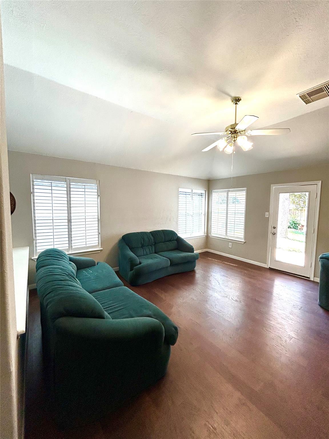 20314 Verde Canyon Drive