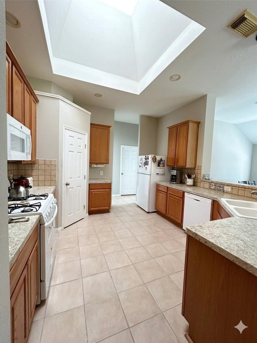20314 Verde Canyon Drive