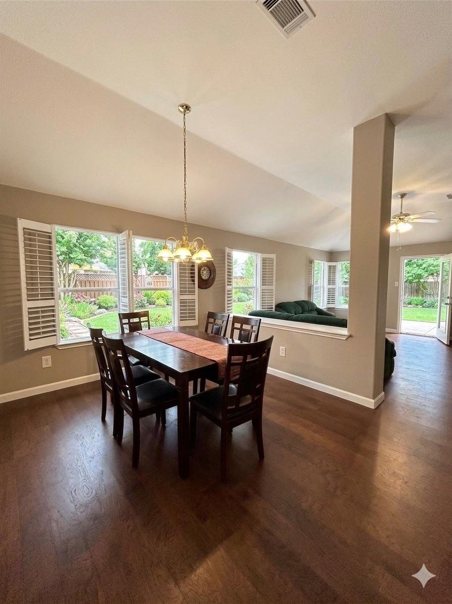 20314 Verde Canyon Drive