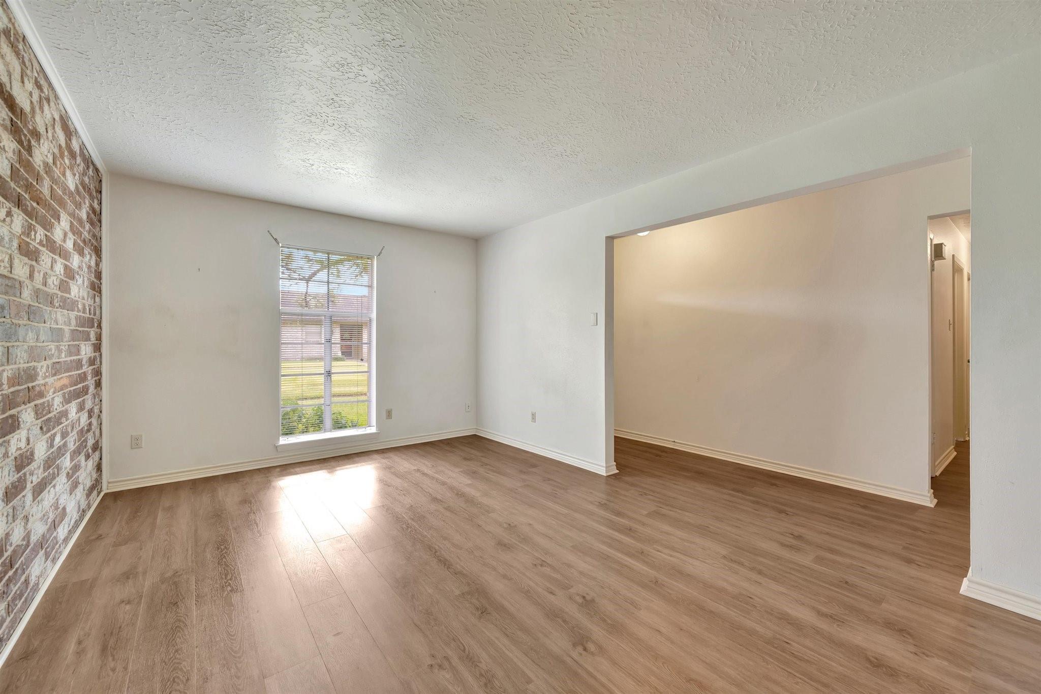 3980 Laura Leigh Drive